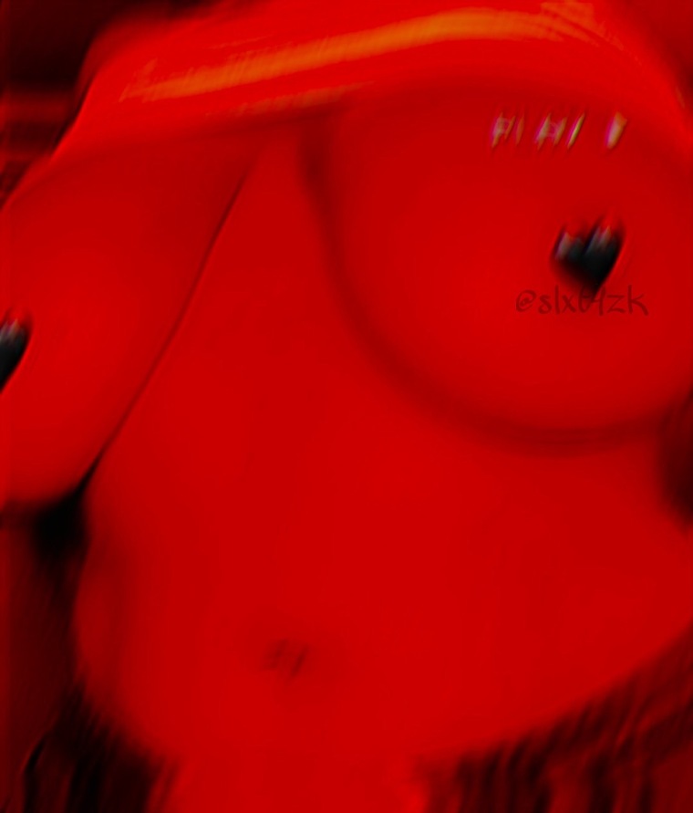 sLxt4ZK banner image