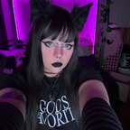 ☆ Roxxii Redemption ☆ avatar