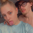 slxttycouple avatar