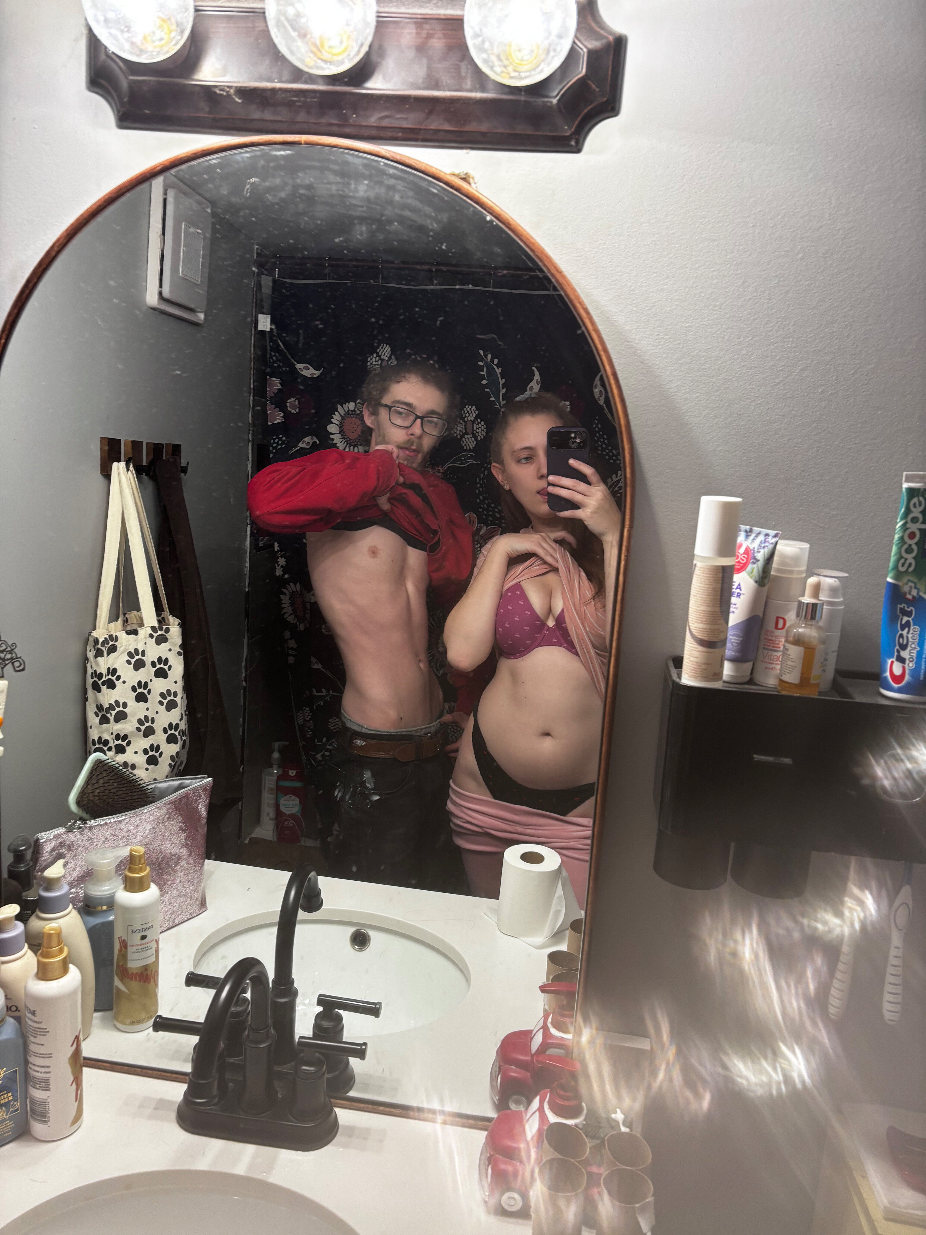 slxttycouple banner image