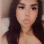 ₚ♡ avatar