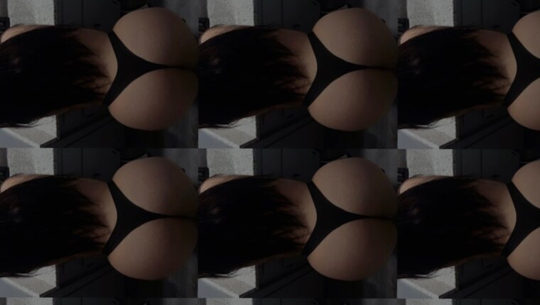 ₚ♡ cover image