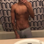 $3X $YMB0L avatar