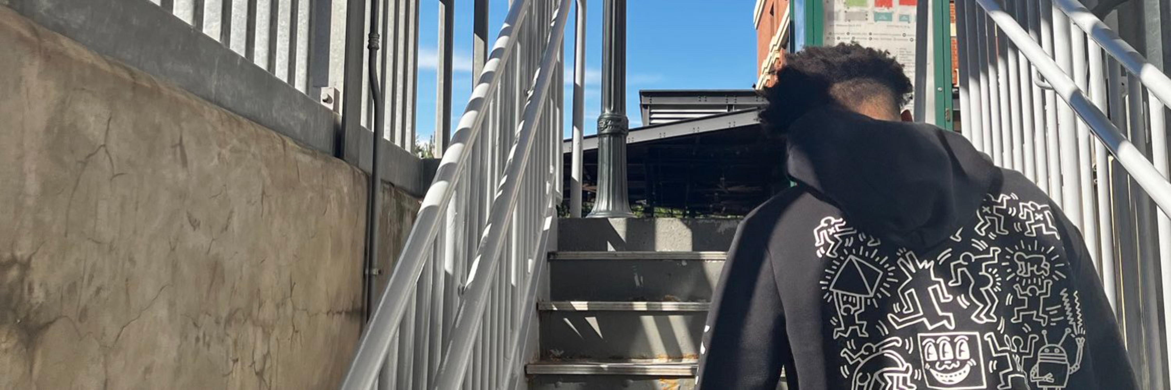 $3X $YMB0L banner image