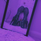 Tendril Sins 🦇 avatar