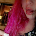 KIWI GRANT avatar