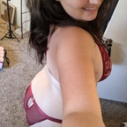 California Carlee avatar