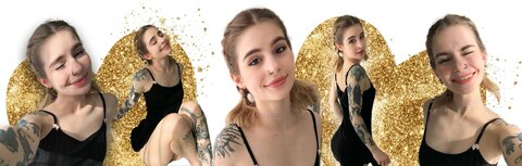 Karina 😘 cover image
