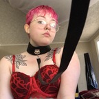Sly Kitten avatar
