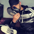 Sly_volpe avatar