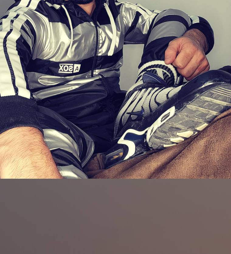 Sly_volpe banner image