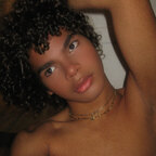 S avatar