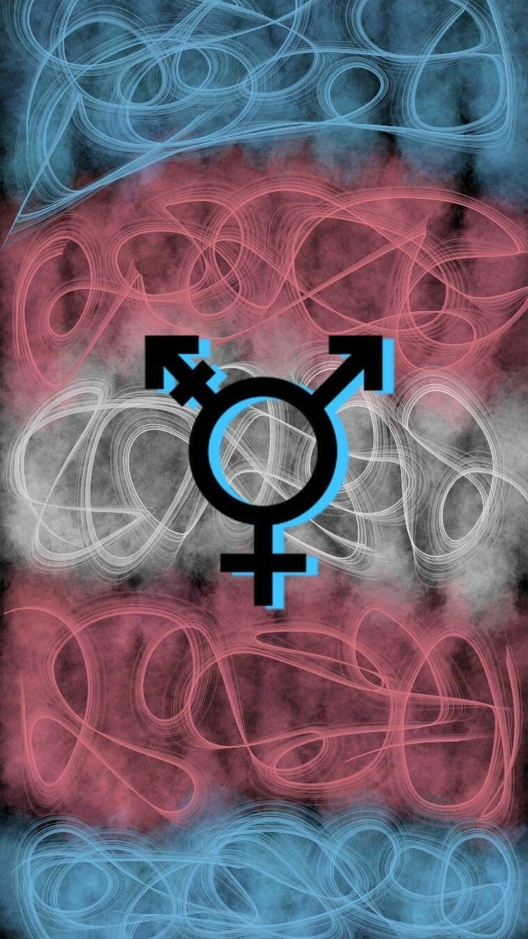 Sadie slycord cover image