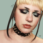 Slycow avatar