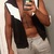 Billbanga avatar