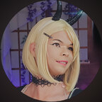 Sly avatar