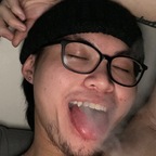 • D EI V I D • avatar