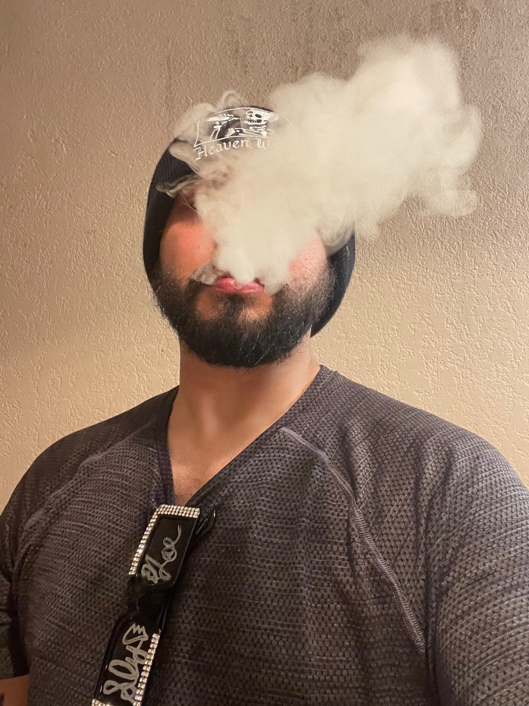 Slyjoe banner image