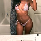 Bianca Hall avatar