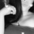 Lynn93🍑 avatar
