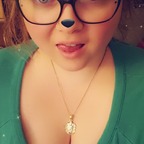 Slytherin_babe avatar