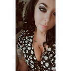 Ali Mae avatar