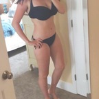 Slytherin Hottie avatar