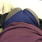 Big titties little booty avatar