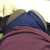Big titties little booty avatar