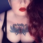 Jessycah Rabbit avatar