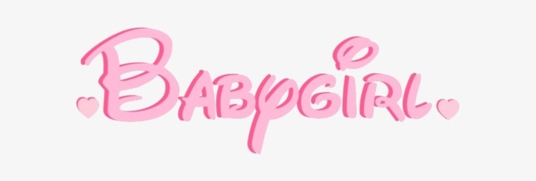 Jessycah Rabbit cover image