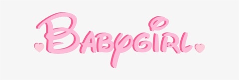 Jessycah Rabbit cover image