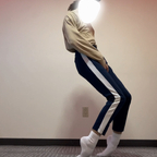 Sly avatar