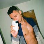 Jalvin avatar