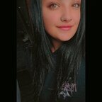 Skyler Christensen avatar