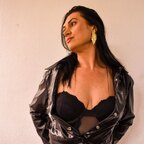 Sm Linda avatar
