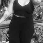 Sophie Marie avatar