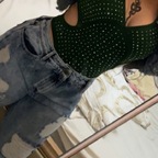 Seurina MM avatar
