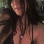 Samantha Cox avatar