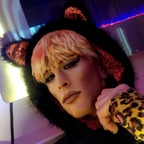 Smach Femboy avatar