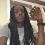 Anthony nelson avatar