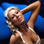 AmandaAdams avatar