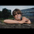 Smaggie avatar
