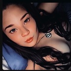 Amanda Gómez avatar