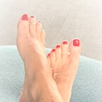 Small Sexy Feet avatar