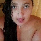 Amelia Darcie avatar
