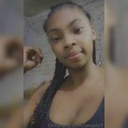 LittleBitch avatar