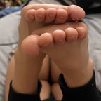 Small Bite avatar