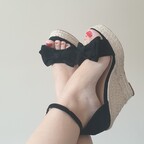 Small_feet9 avatar