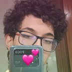 Lana avatar